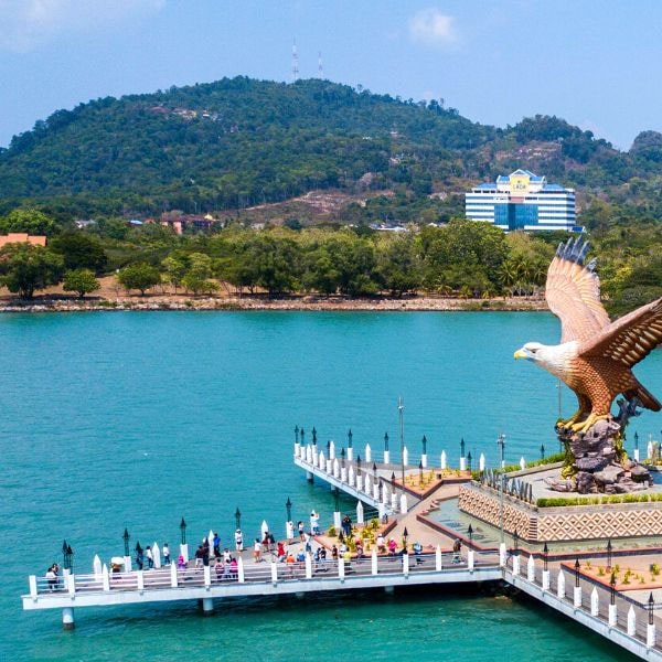 Malaysia & Langkawi Special Tour.jpg